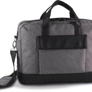 Kimood Laptoptas businessman