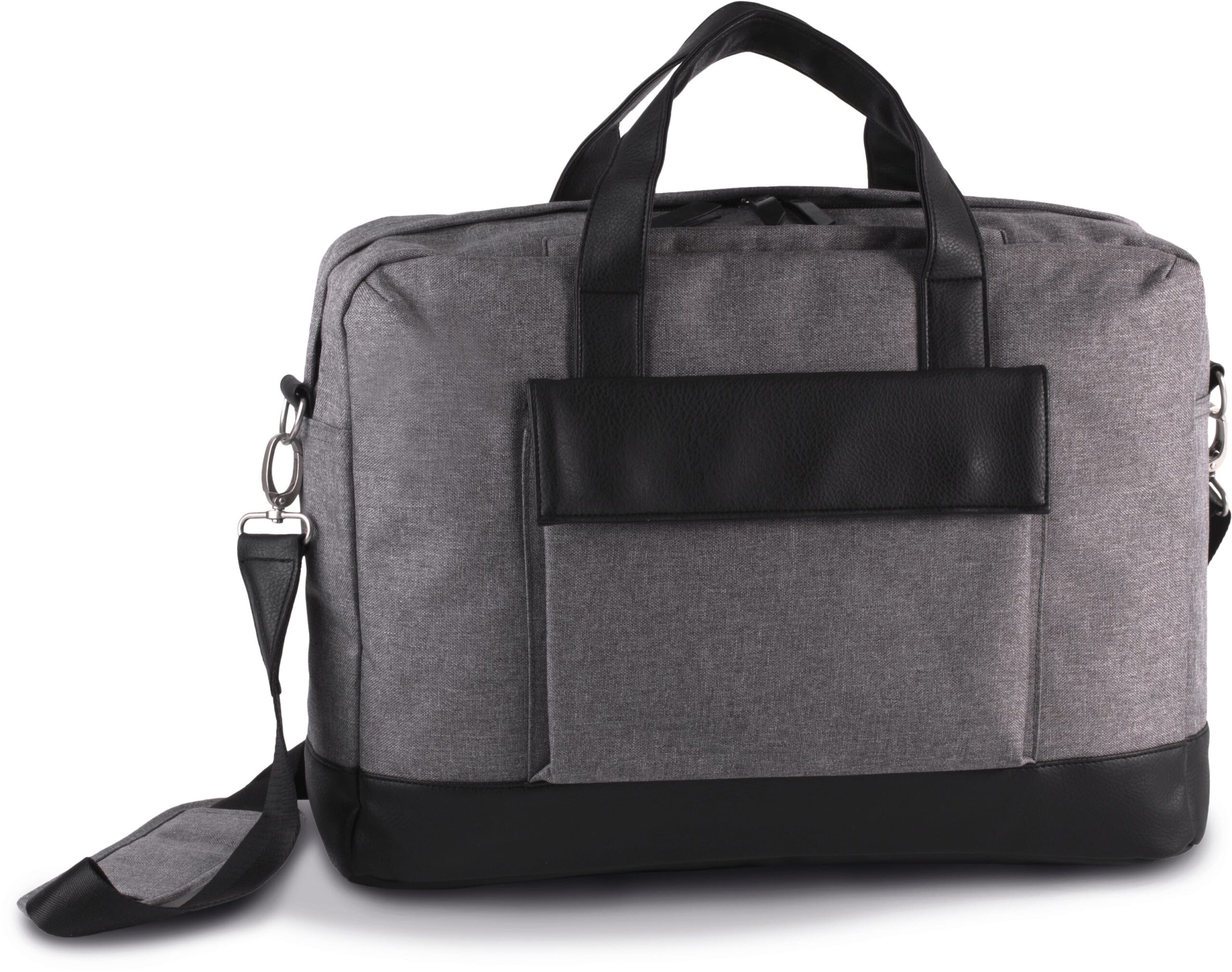 Kimood Laptoptas businessman