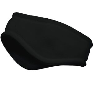 K-up Fleece Hoofdband