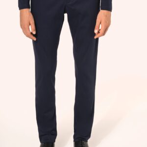 Kariban Premium Herenchino