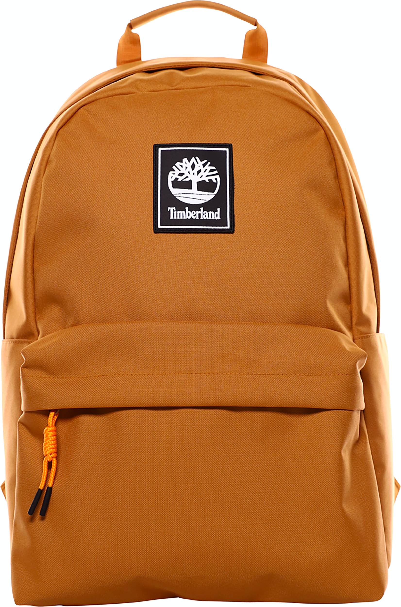 Timberland Rugzak Timberpack core 22LT — Wheat