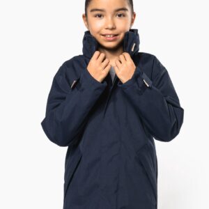 Kariban Kinderparka