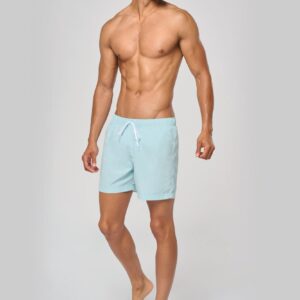 PROACT® Zwemshort