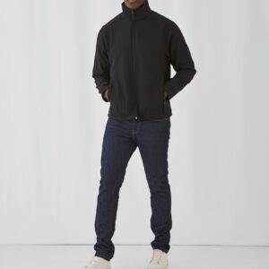 B&C Id.701 Softshell / Men