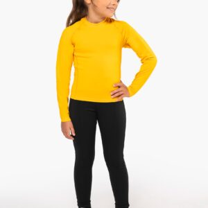 PROACT® Kinderthermobroek