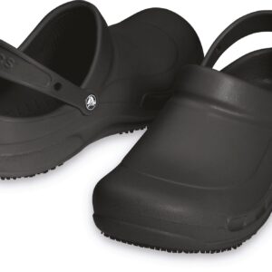 Crocs Crocs™ Bistro Clogs