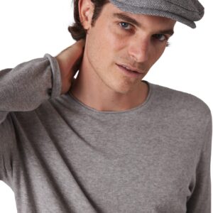 K-up Baret duckbill
