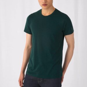 B&C TriBlend T-shirt