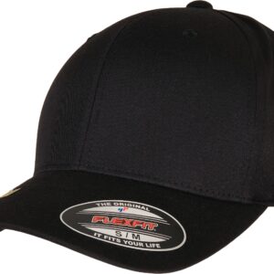 FLEXFIT Pet van gerecycled polyester