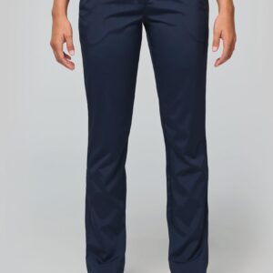 PROACT® Dames pantalon