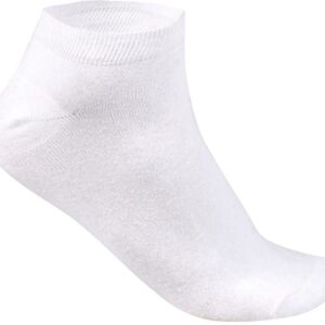 PROACT® Korte sportsokken