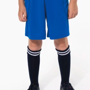 PROACT® Kindersportbroek