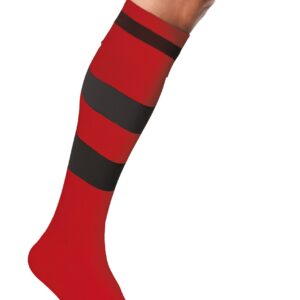 PROACT® Gestreepte Sportsokken