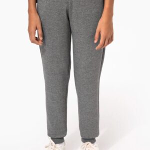 PROACT® Kinder multisport-joggingbroek met zakken