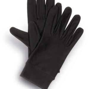 K-up Hardloophandschoenen