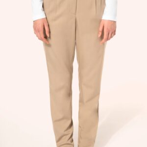 Kariban Premium Dames pantalon