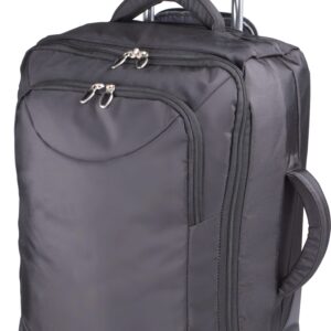Kimood Cabinetrolley