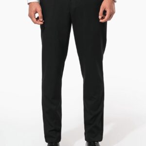 Kariban Herenpantalon