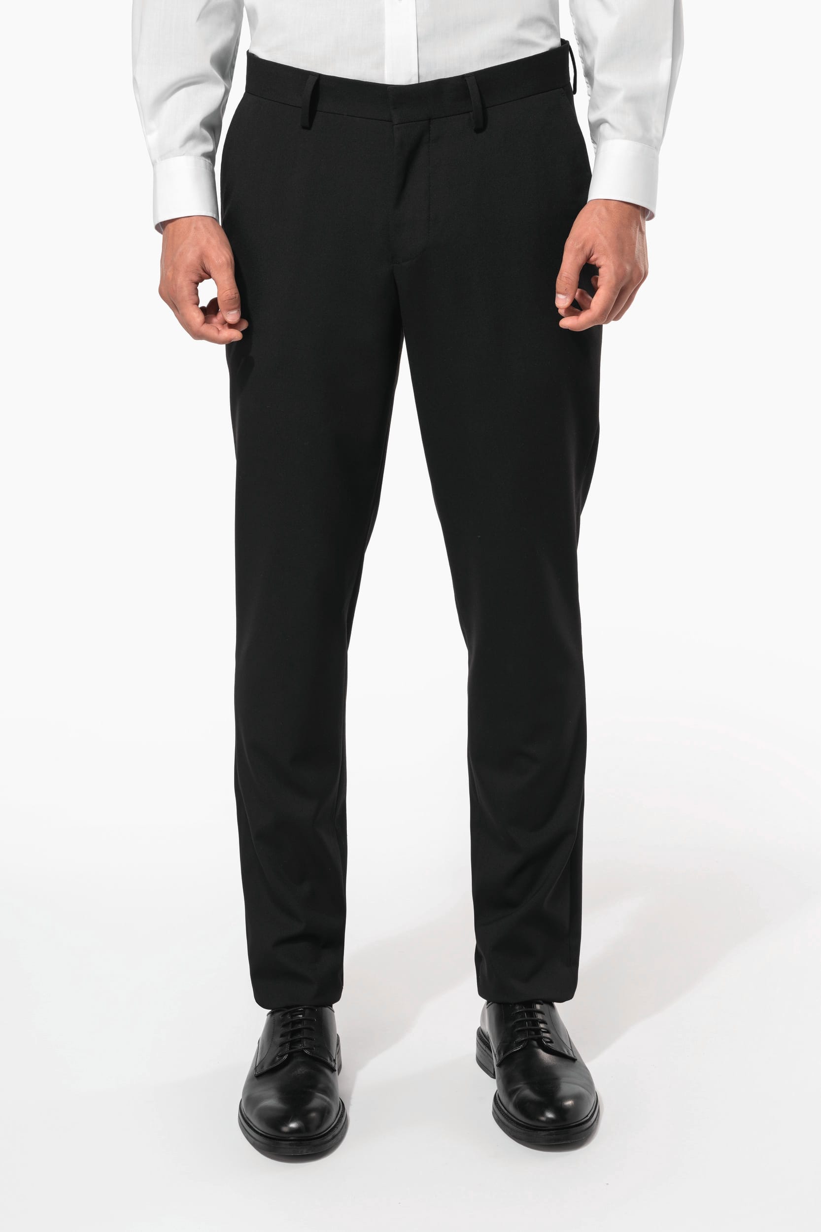 Kariban Herenpantalon