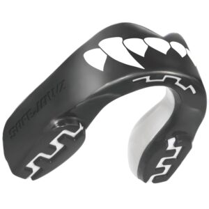 Safejawz Mondstukken Extro Series