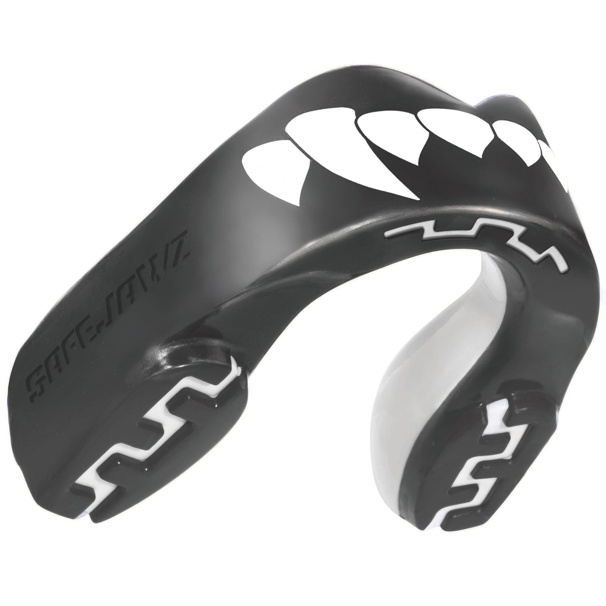 Safejawz Mondstukken Extro Series