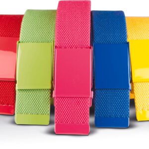 K-up Riem Van Polyester