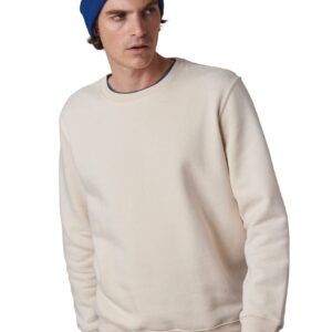K-up Muts met patch en Thinsulate-voering 