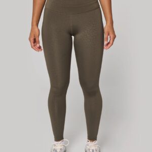 PROACT® Ecologische dameslegging