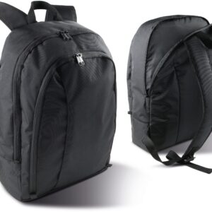 Kimood 15" Laptop rugzak