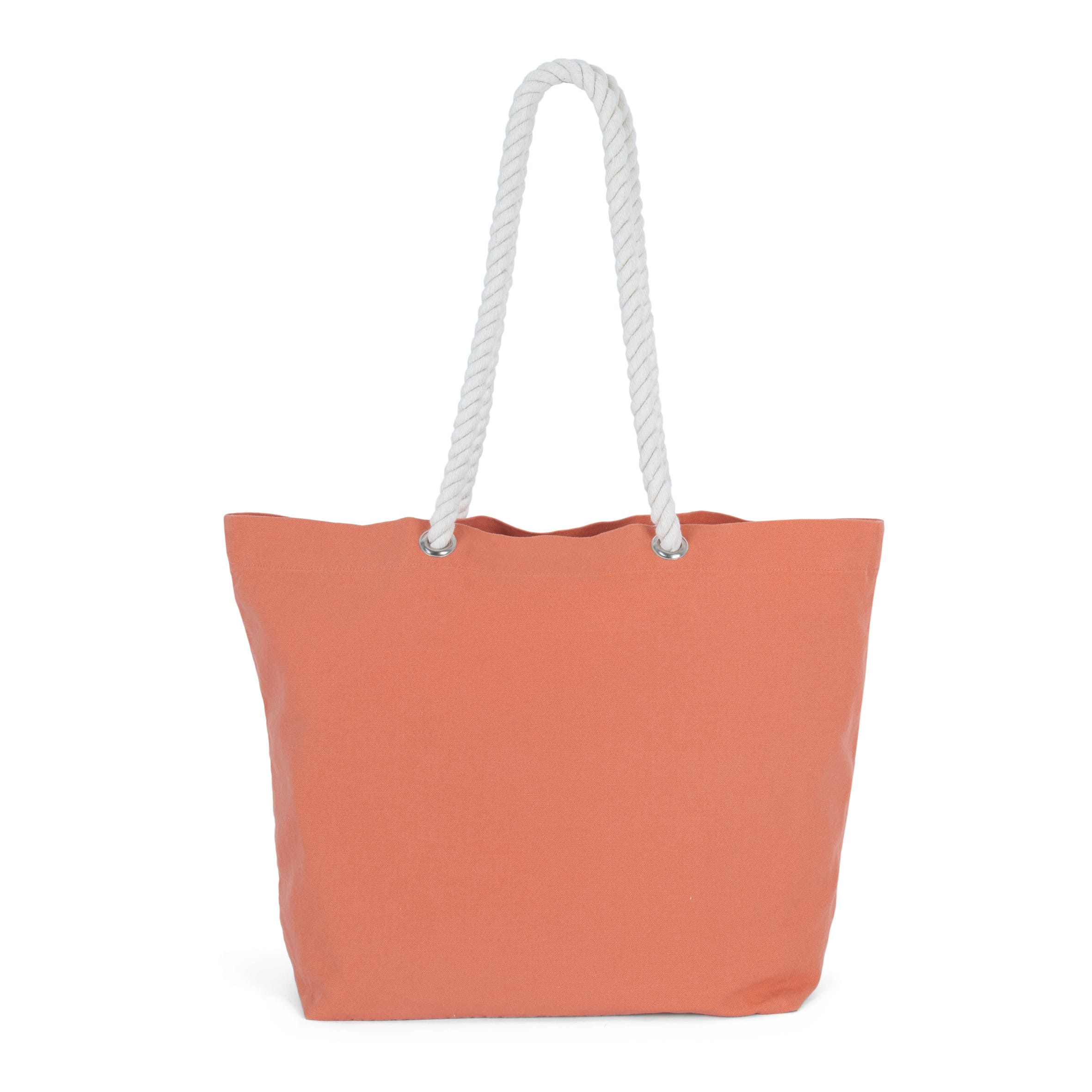 Kimood Totebag in marinestijl