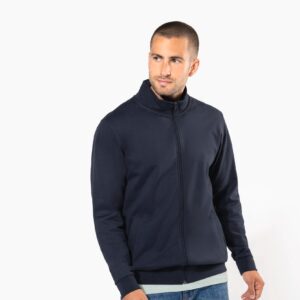Kariban Sweatvest