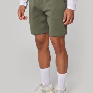 PROACT® Herenshort