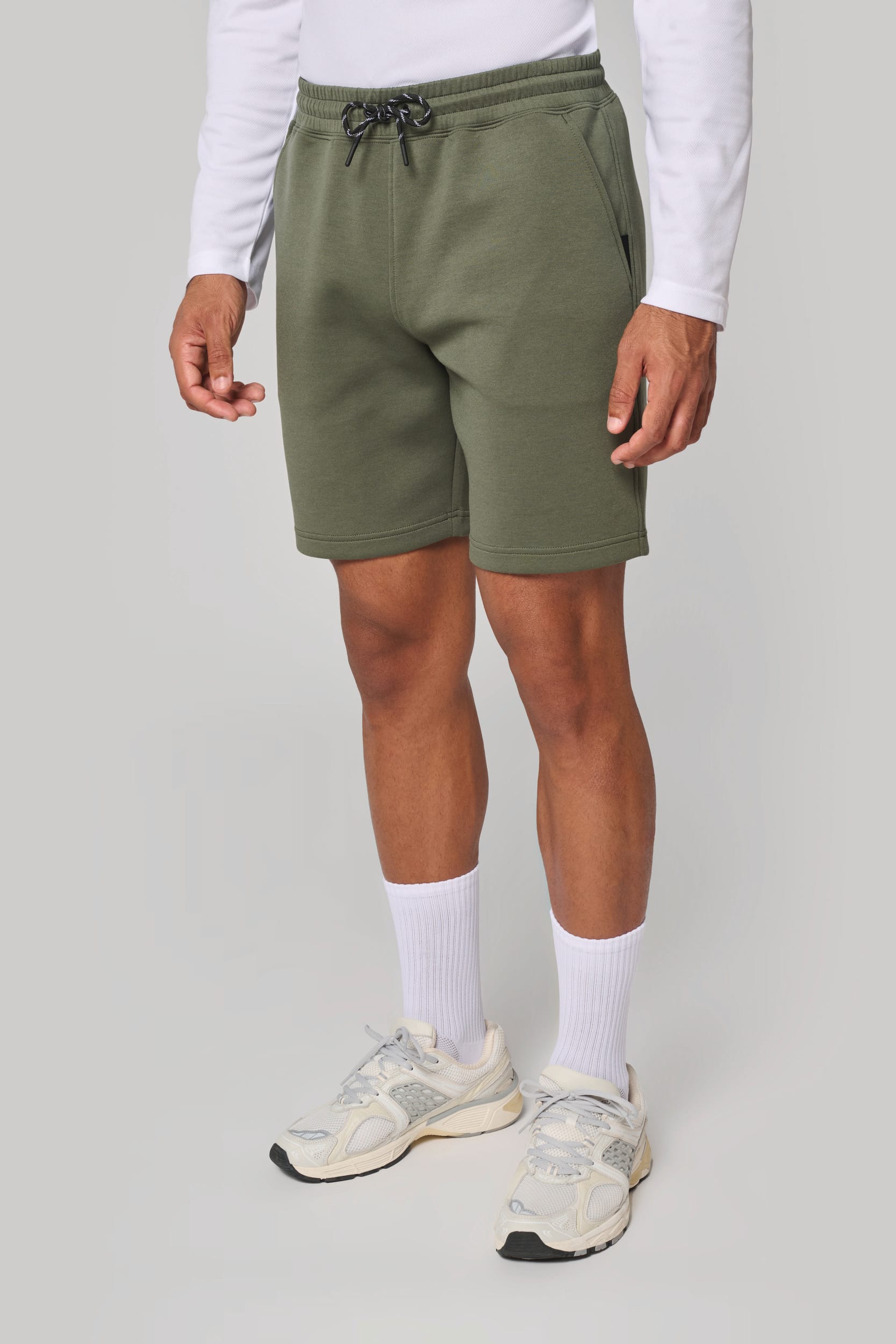 PROACT® Herenshort