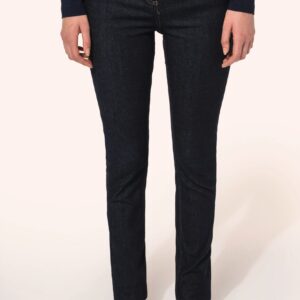 Kariban Premium Damesjeans