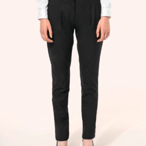 Kariban Premium Pantalon city