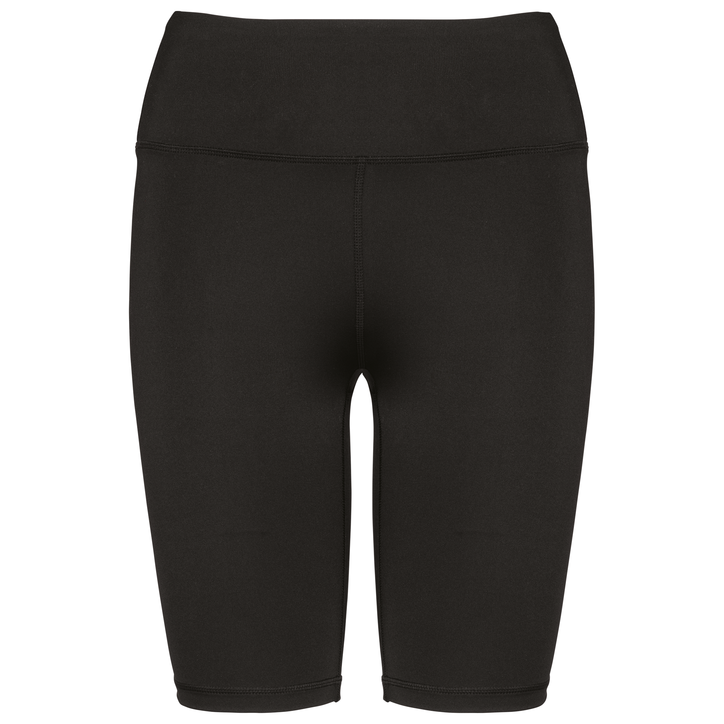 PROACT® Halflange ecologische dameslegging — Black