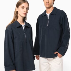 Kariban Matrozenshirt