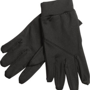K-up Sporthandschoenen