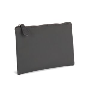 Kimood Etui