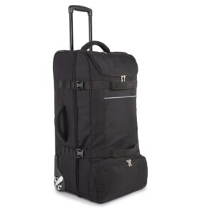 Kimood XL trolley