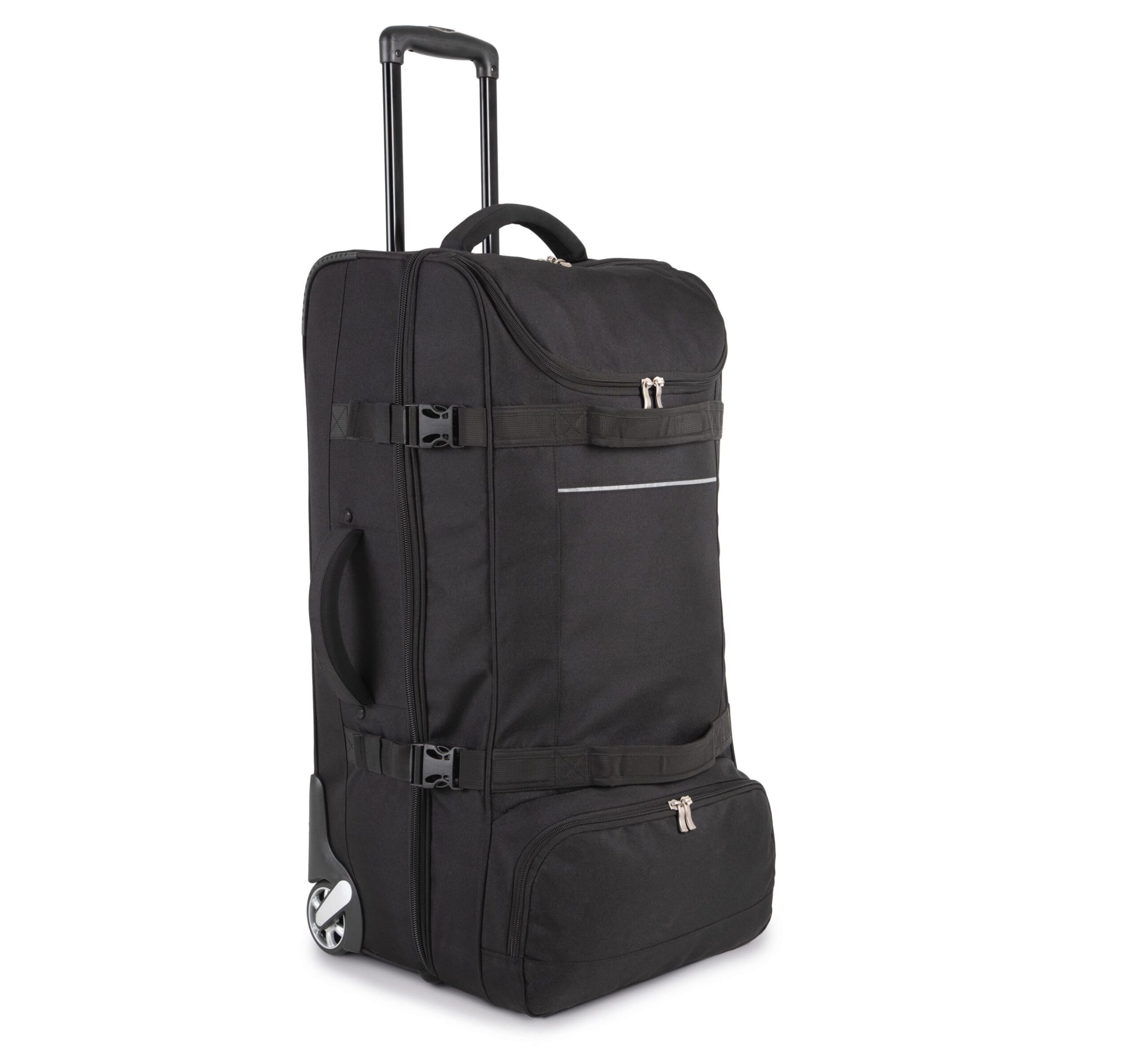 Kimood XL trolley