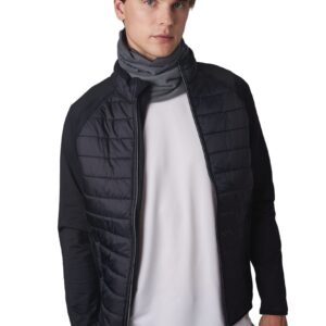K-up Multifunctionele fleecband