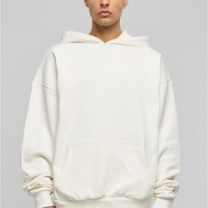 Build your brand Zware hoodie