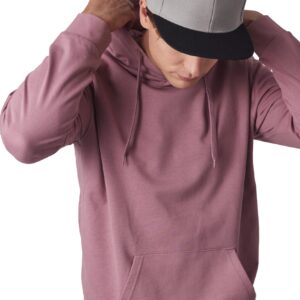 K-up Pet Snapback - 6 panelen