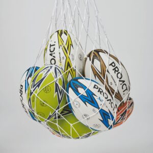 PROACT® Ballennet