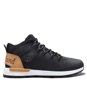 Timberland Schoenen Sprint trekker mid