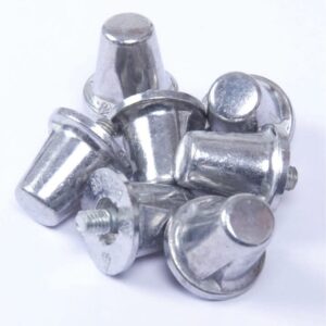 PROACT® Studs