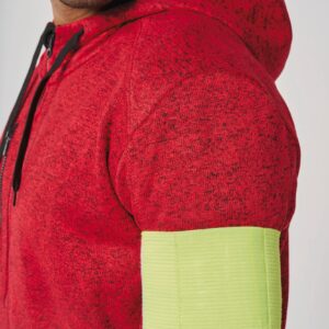 PROACT® Elastisch Armbandje Met Etiket