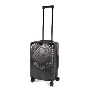 Kimood Cabinetrolley met 4 zwenkwieltjes