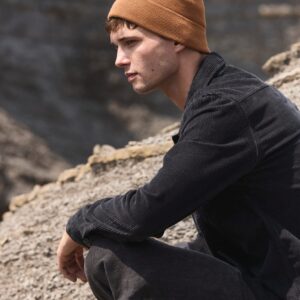 K-up Muts met omslag - K-up Gold Label